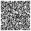 QR code with Down-Jones Library contacts
