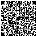 QR code with Dougal AA & Assoc Pe contacts