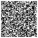 QR code with E & A Uniforms contacts