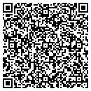 QR code with Creel Graphics contacts