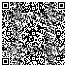 QR code with Greater Southwest Music contacts
