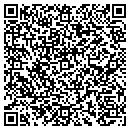 QR code with Brock Laminating contacts