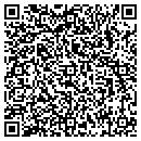 QR code with AMC Industries Ltd contacts