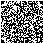 QR code with Leon Graciela P Med-Lpc-Lmft contacts