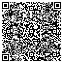 QR code with Power Concepts Inc contacts