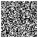 QR code with Whataburger contacts