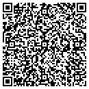 QR code with Richard L Dutton DDS contacts