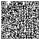 QR code with Advanced Process contacts
