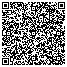 QR code with Tri State Communications contacts