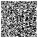 QR code with Poley E Barcenez contacts