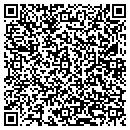 QR code with Radio Station Kbrz contacts