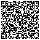 QR code with Hunt Crb Group Inc contacts