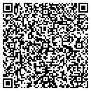 QR code with Scratch For Cash contacts