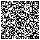 QR code with Caprock Industries 6 contacts