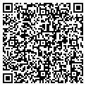 QR code with Green Clean contacts