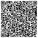 QR code with North Brownsville Dialysis Center contacts
