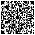QR code with CLAYTOPIA.COM contacts