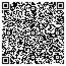 QR code with Dekoch Consulting contacts