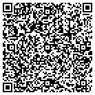 QR code with Zimmerman & Zimmerman PC contacts