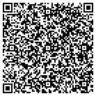 QR code with American Leak Detection contacts