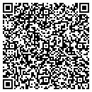 QR code with Bellisimo contacts