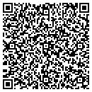 QR code with Your Driver Report contacts