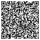 QR code with Poth Plumbing contacts