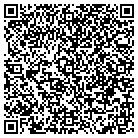 QR code with Managed Digital Documents LP contacts