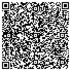 QR code with Concept Racing Performance Inc contacts