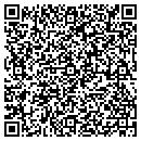 QR code with Sound Security contacts