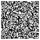 QR code with Build-A-Bear Workshop Inc contacts