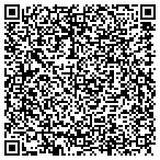 QR code with Beasleys Altrnator Starter Service contacts