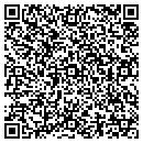 QR code with Chipotle Store 0314 contacts