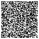 QR code with Microtx Systems contacts