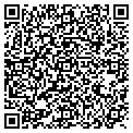 QR code with Phillips contacts