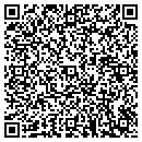 QR code with Look N For You contacts