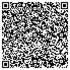 QR code with Alarm Lock & Security contacts