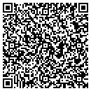QR code with Payless Shoesource contacts