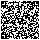 QR code with Txdot CREDIT Union contacts