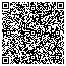 QR code with Lucky & Howard contacts