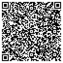 QR code with Camden Property Trust contacts