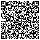 QR code with Myr Inc contacts