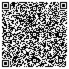 QR code with Global Sports Technology contacts