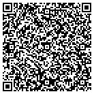 QR code with Guardian Limousine Service contacts
