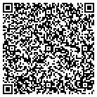 QR code with River City Community Church contacts