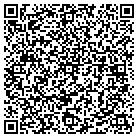 QR code with Hot Shot Powder Coating contacts