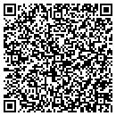 QR code with Hodges Pest Control contacts