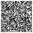 QR code with Couch Countertops contacts