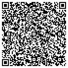 QR code with Do Tel Communications contacts