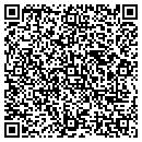 QR code with Gustavo L Garcia Jr contacts